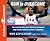 Run to Overcome (Library Ed...