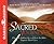 Sacred Journeys (Library Ed...