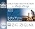 Building Winning Relationships (Library Edition) (Volume 3) (Christian Motivation for Daily Living)