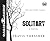 Solitary (Solitary Tales, #1)