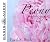 Peony (Library Edition): A Novel of China