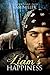Liam's Happiness (The Portland Pack, #1)