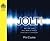 Jolt! (Library Edition): Ge...