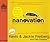 Nanovation (Library Edition): How a Little Car Can Teach the World to Think Big and Act Bold