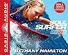 Soul Surfer by Bethany Hamilton