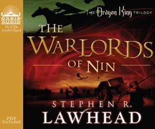 The Warlords of Nin