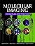 Molecular Imaging: Principl...
