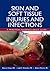Skin and Soft Tissue Injuri...