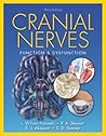 Cranial Nerves: F...