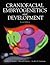 Craniofacial Embryogenetics and Development by Geoffrey H. Sperber