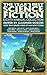 The Year's Best Science Fiction: Eighth Annual Collection