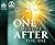 One Minute After You Die by Erwin W. Lutzer