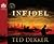 Infidel (The Lost Books, #2)