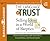 The Language of Trust: Selling Ideas in a World of Skeptics