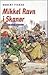Mikkel Ravn i Skanør (Mikkel Ravn-bøgerne #2)