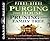 Purging Your House, Pruning Your Family Tree: How to Rid Your Home and Family of Demonic Influence and Generational Depression