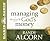 Managing God's Money: A Biblical Guide