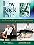 Low Back Pain: Mechanism, Diagnosis and Treatment
