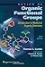 Review of Organic Functional Groups by Thomas L. Lemke
