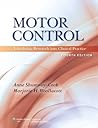 Motor Control: Tr...