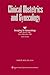 Clinical Obstetrics & Gynecology by James R. Scott