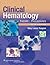 CLINICAL HEMATOLOGY 5E: .