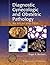 Diagnostic Gynecologic and Obstetric Pathology: An Atlas and Text