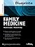 Blueprints Family Medicine, 3rd Edition by Martin S. Lipsky
