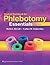 SSG- PHLEBOTOMY ESSENTIALS 5E WORKBOOK: .