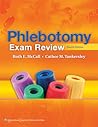 SSG- PHLEBOTOMY E...