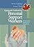 Lippincott's Textbook for Personal Support Workers: A Humanistic Approach to Caregiving