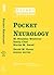 Pocket Neurology