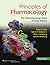 Principles of Pharmacology: The Pathophysiologic Basis of Drug Therapy, 3rd Edition