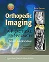Orthopedic Imagin...