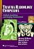 Trauma Radiology Companion:...