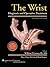 The Wrist: Diagnosis and Operative Treatment
