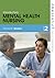 Introductory Mental Health Nursing