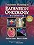 Treatment Planning in Radiation Oncology by Faiz M. Khan