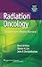 Radiation Oncology: A Question-Based Review