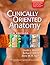 Clinically Oriented Anatomy [with Grant's Dissector]