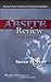 The Absite Review by Steven Fiser