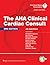The AHA Clinical Cardiac Co...