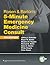 Rosen & Barkin's 5-Minute Emergency Medicine Consult by Jeffrey J. Schaider