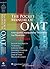 The Pocket Manual of OMT: Osteopathic Manipulative Treatment for Physicians