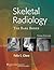 Skeletal Radiology: The Bare Bones