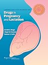 Drugs in Pregnanc...