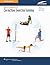 Study Guide to Accompany NASM Essentials of Corrective Exerci... by National Academy of Sports ...