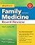 Bratton's Family Medicine Board Review