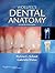 WOELFEL'S DENTAL ANATOMY 8E: .