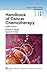 Handbook of Cancer Chemotherapy (Lippincott Williams & Wilkins Handbook)